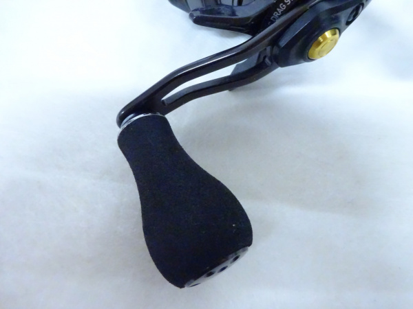 ティエラIC 105XHL